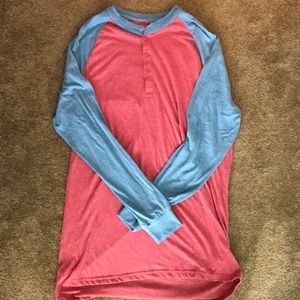 LuLaRoe Mark